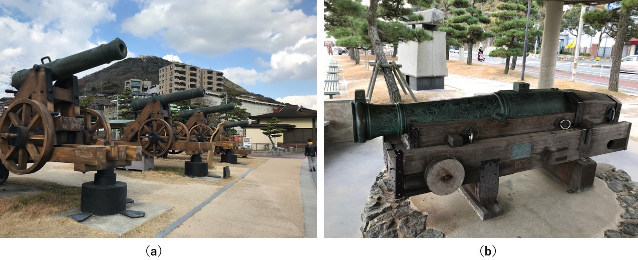 自然 が含まれている画像
自動的に生成された説明